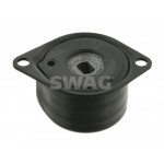 SWAG Riemenspanner, Keilrippenriemen